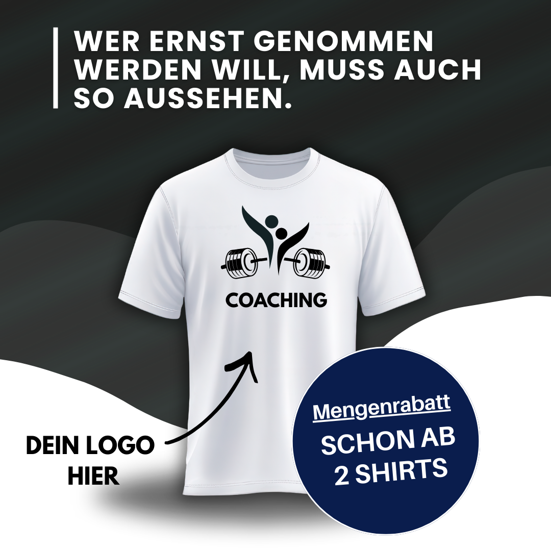 lukogym Facebook ad: Jetzt kostenlos gestalten