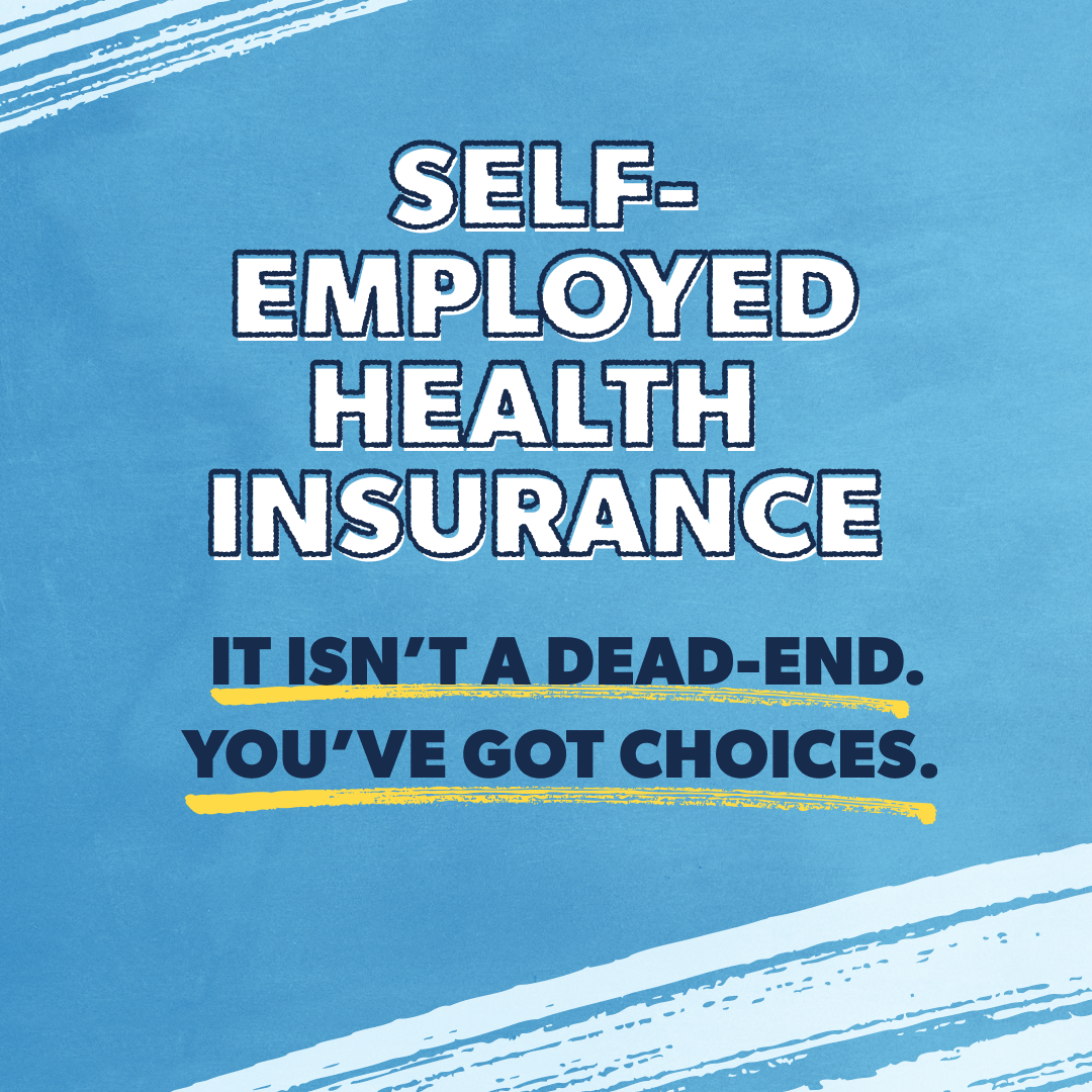 Dave Ramsey Facebook ad