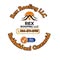Rex Roofing LLC
