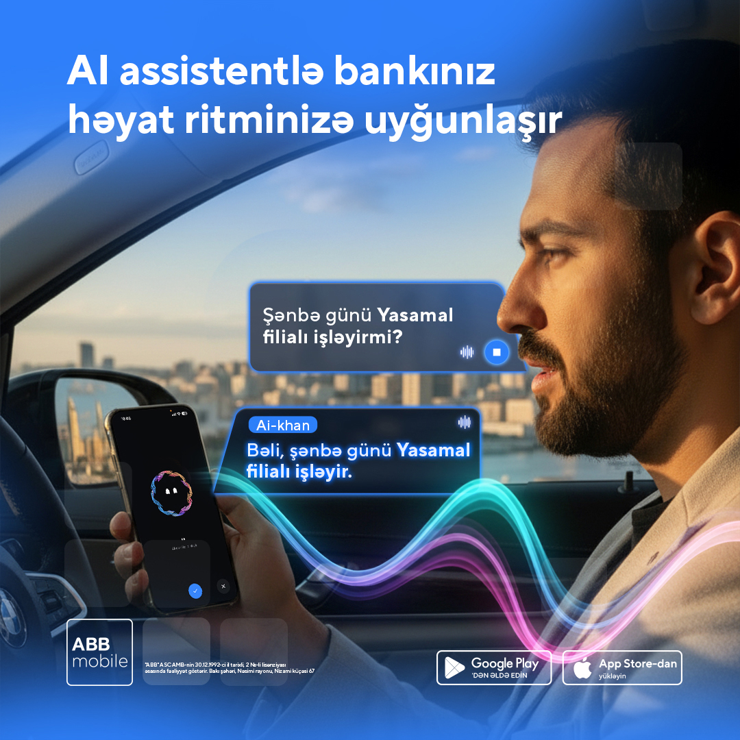 ABB mobile Facebook ad