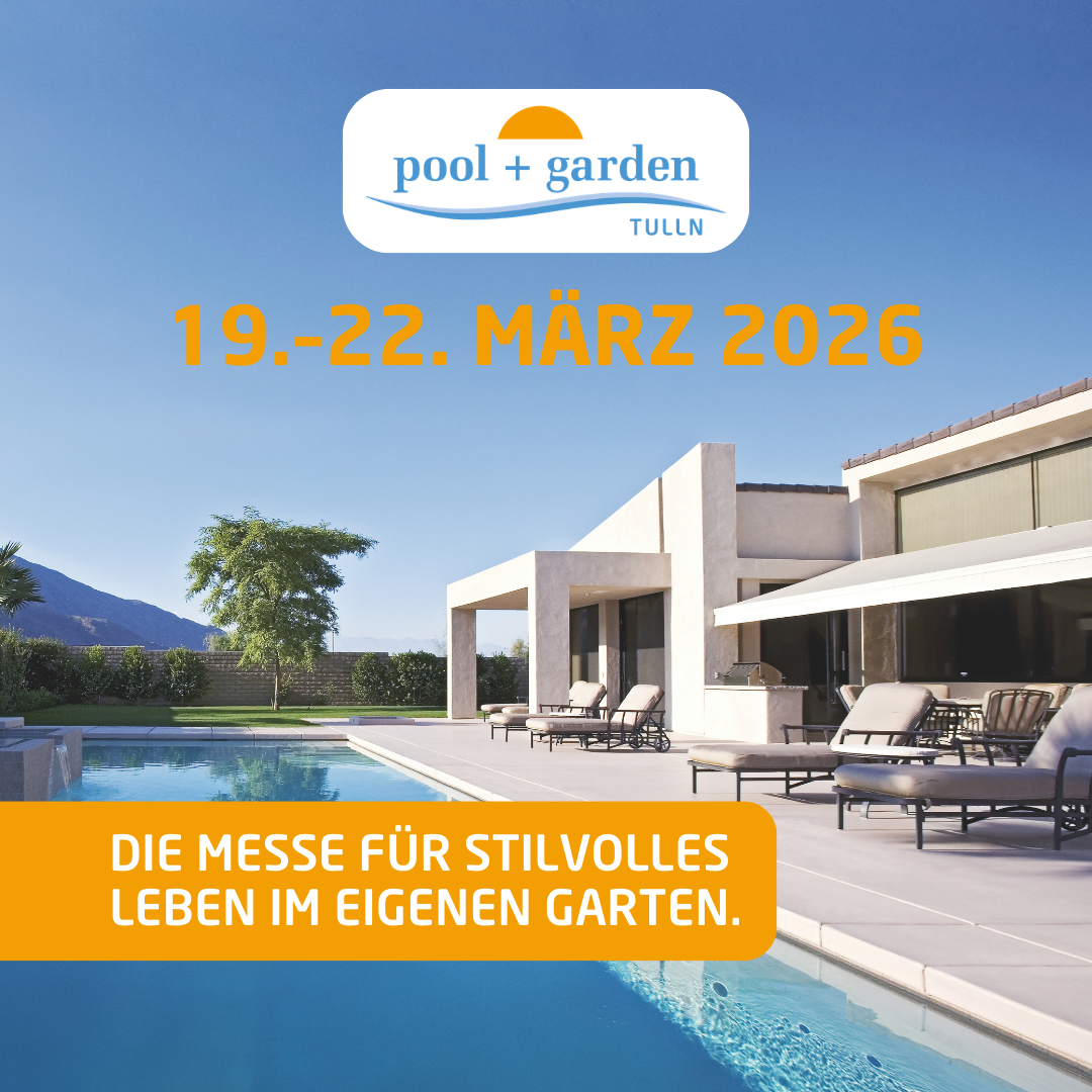 Messe Tulln Facebook ad