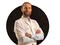 Dott.Giulio - Beauty Lounge Clinic
