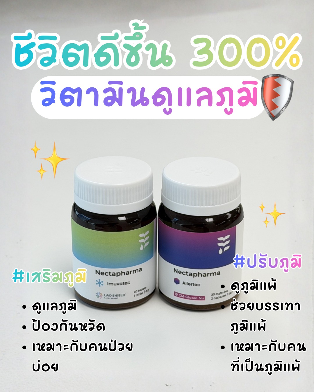 ลองแล้ว ลองเล่า Facebook ad
