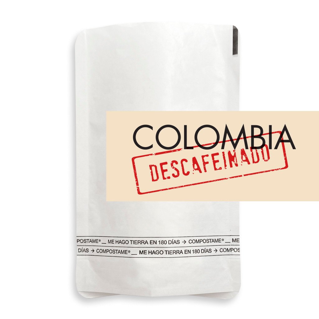 Fuego - Tostadores de Café Facebook ad: Tu ritual de cada mañana merece un café…