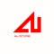 AU Store