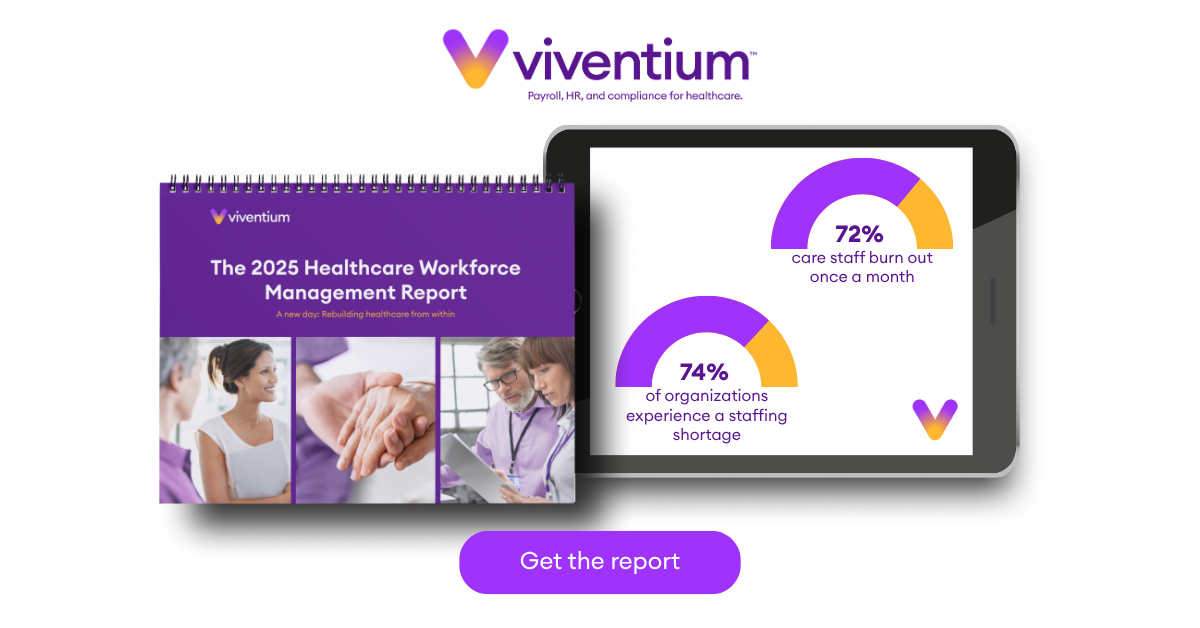 Viventium Facebook ad from Feb 2, 2026