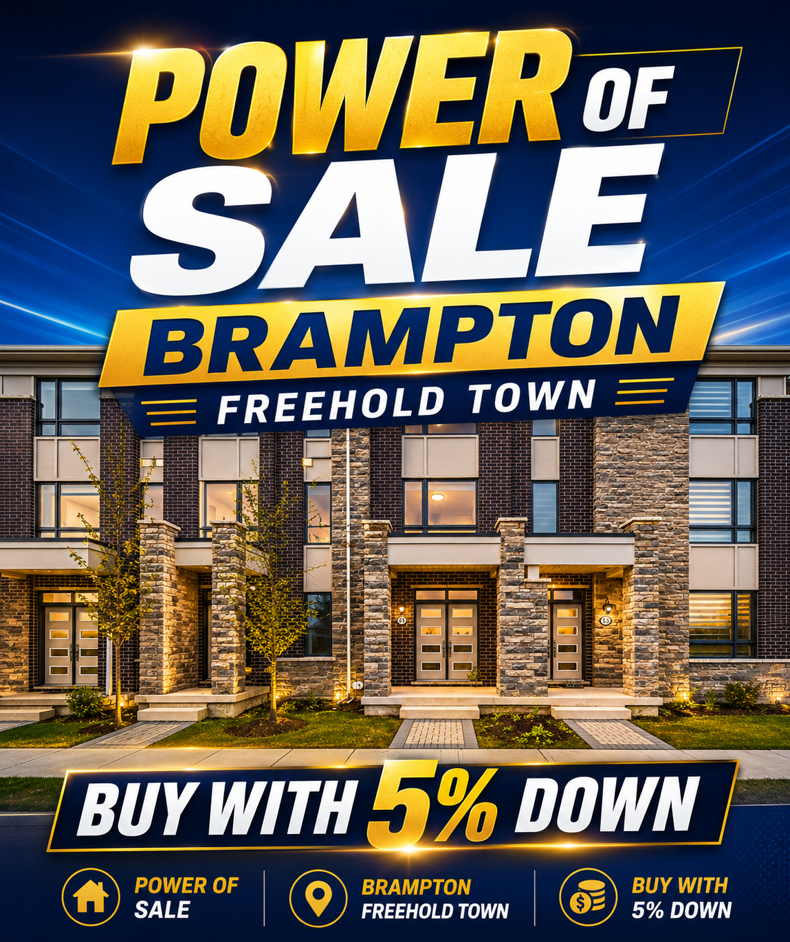 Connect with Pawan Facebook ad: BANK SALE PROPERTY