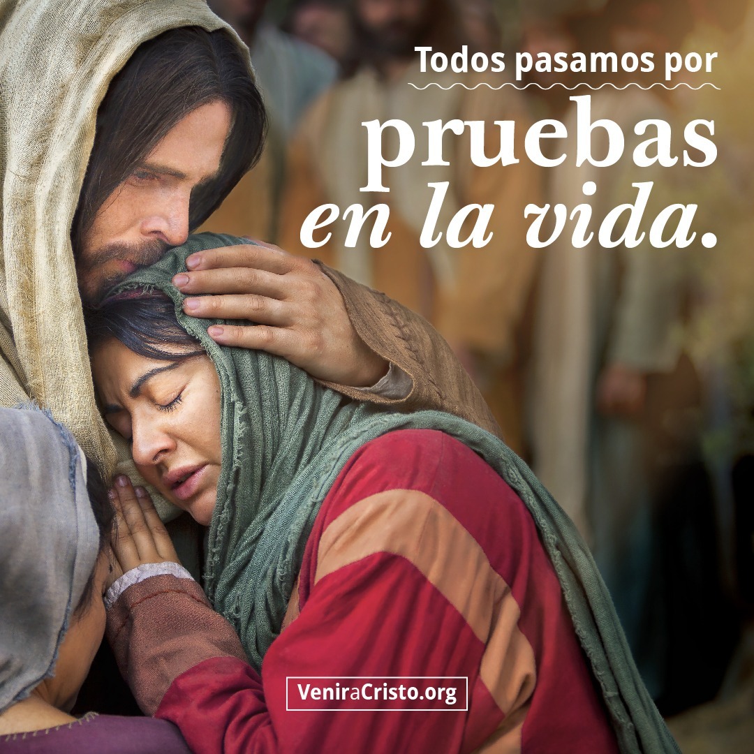 El Camino a la Felicidad Facebook ad