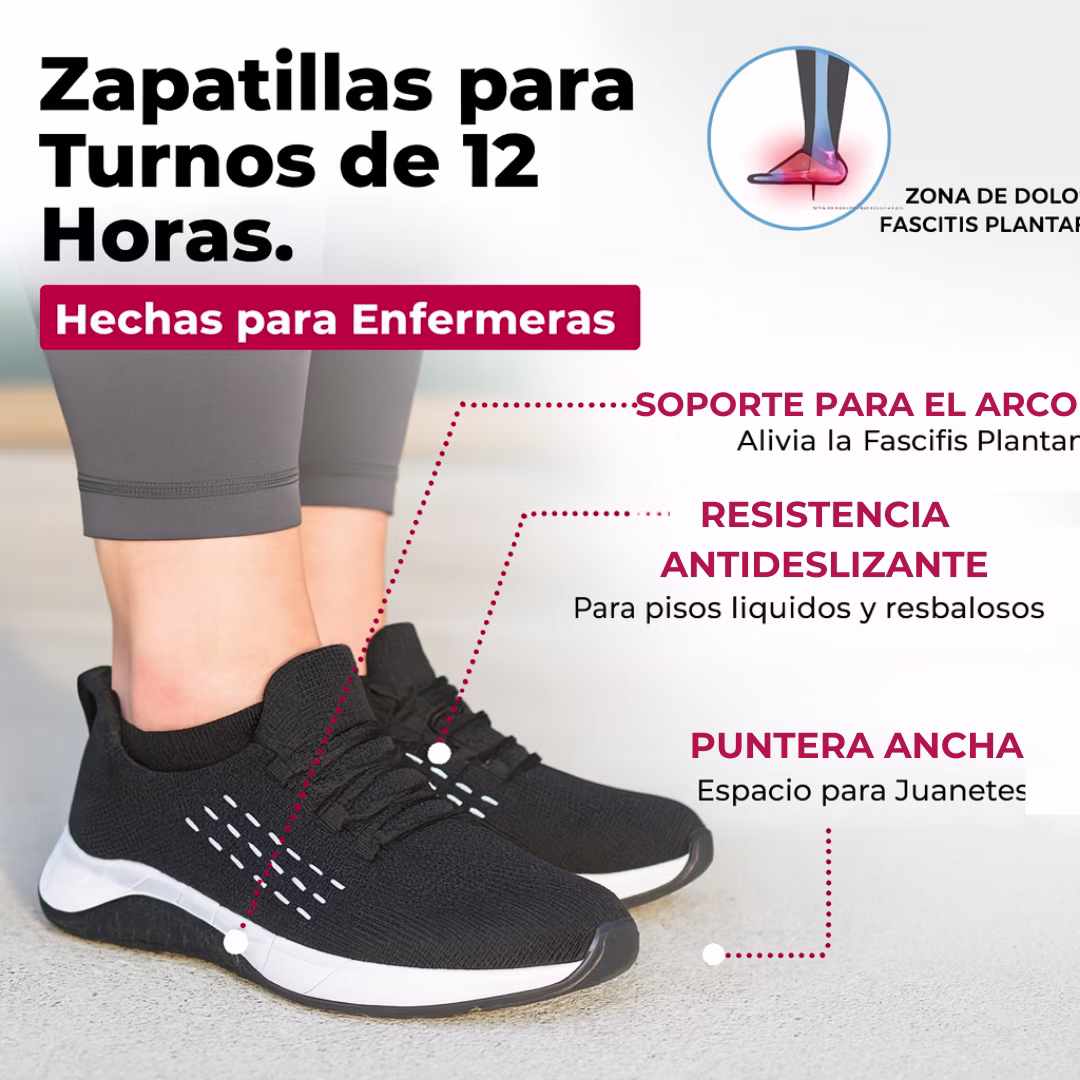 Guffo Lovers Facebook ad