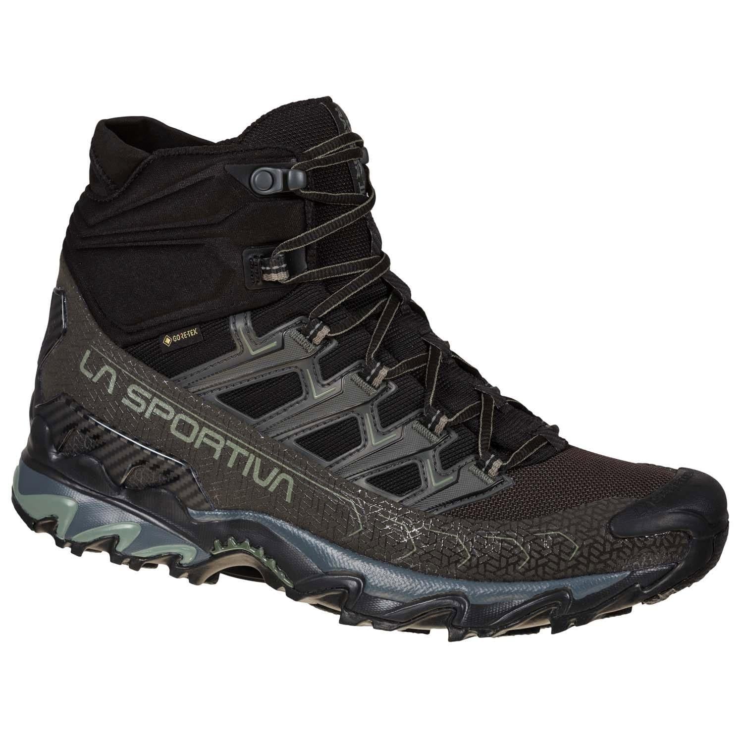 Tiso Facebook ad: Get up to 50% off your kit essentials…