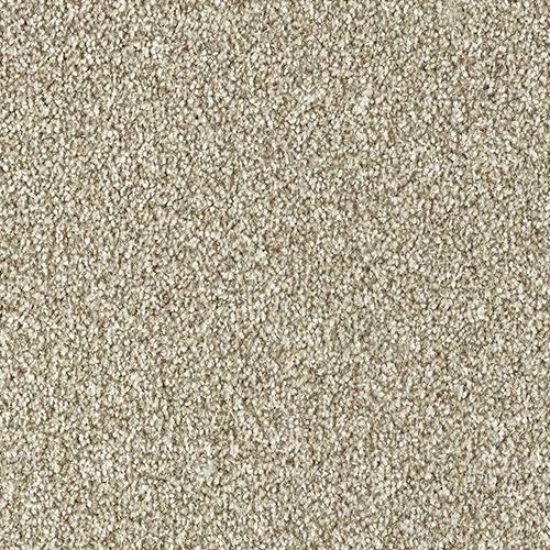 Aikman Carpets and Flooring Facebook ad