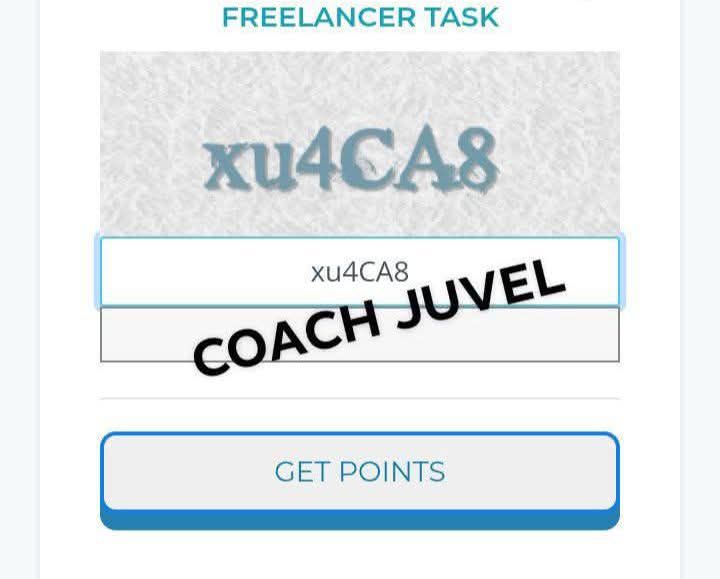 Mathbot Freelancer by ADMIN Juvel Facebook ad: LOOKING FOR MORE ENCODERS!