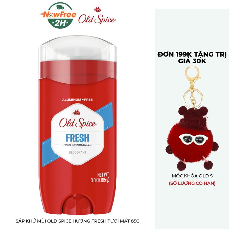 Hasaki Beauty & Clinic Facebook ad