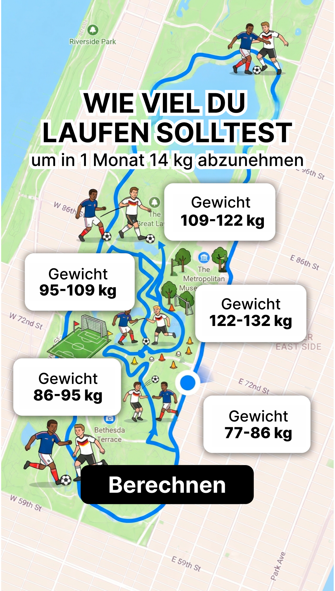Simple App Facebook ad from Aug 15, 2026