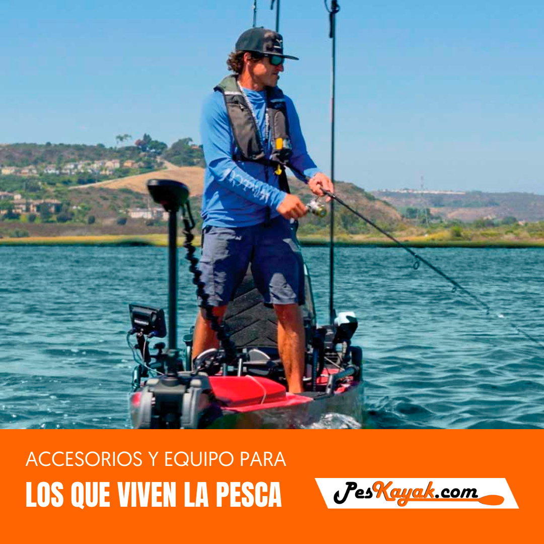 peskayak.com Facebook ad