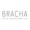Bracha - חנות בגדי מעצבים ביבנה - ברכה