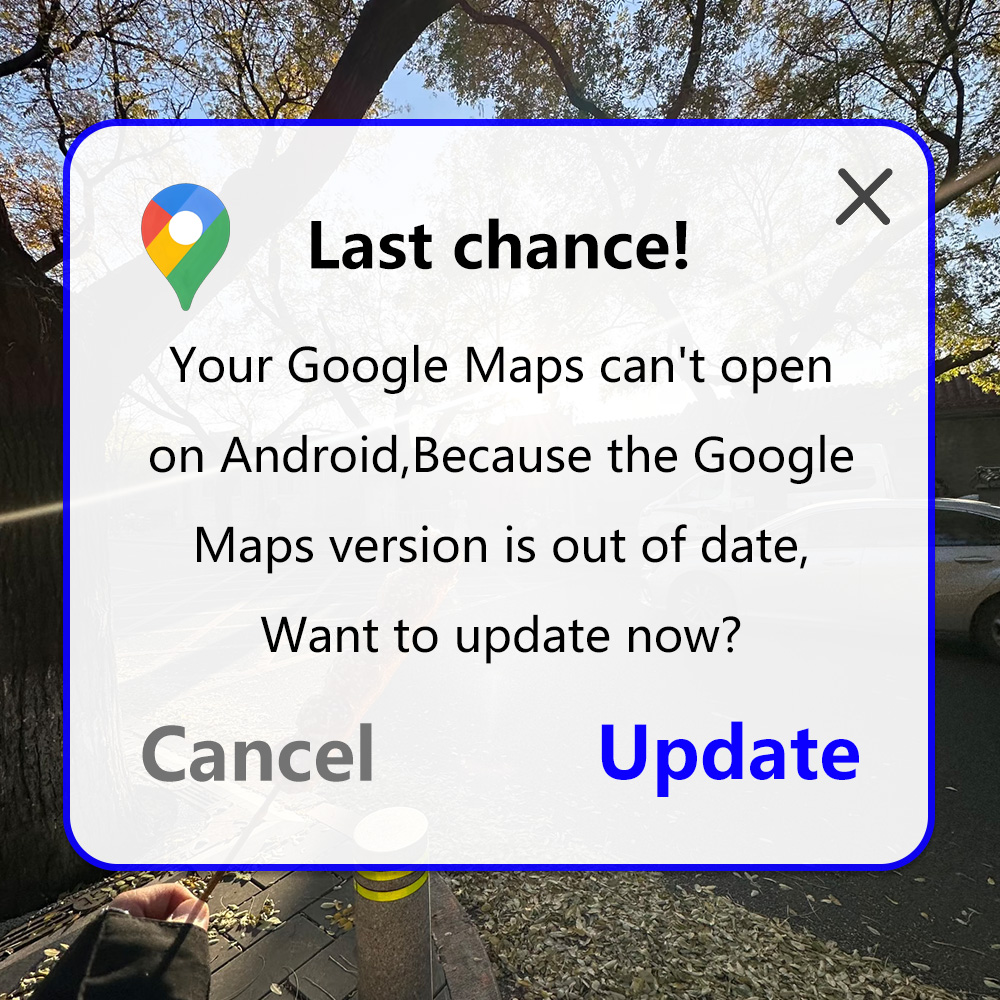 Location share-01 Facebook ad