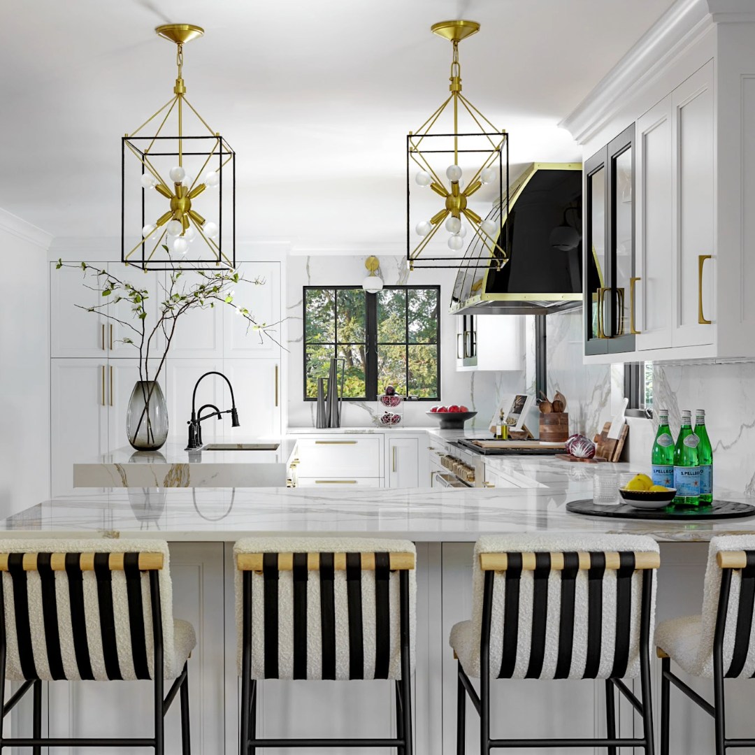 Bilotta Kitchen & Home Facebook ad from May 8, 2026
