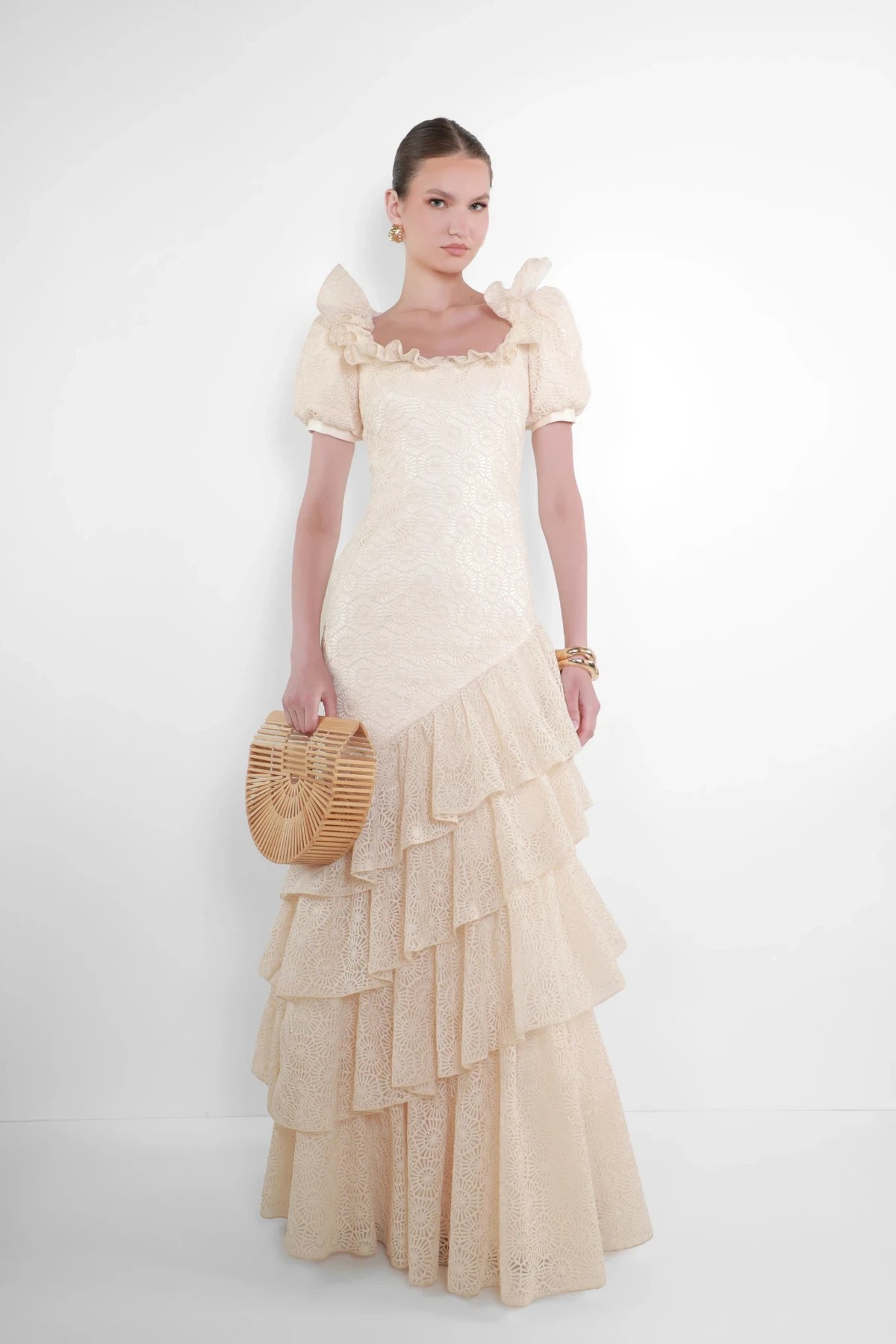the.conceptt Facebook ad: Summer Sale up to 50% OFF till end…