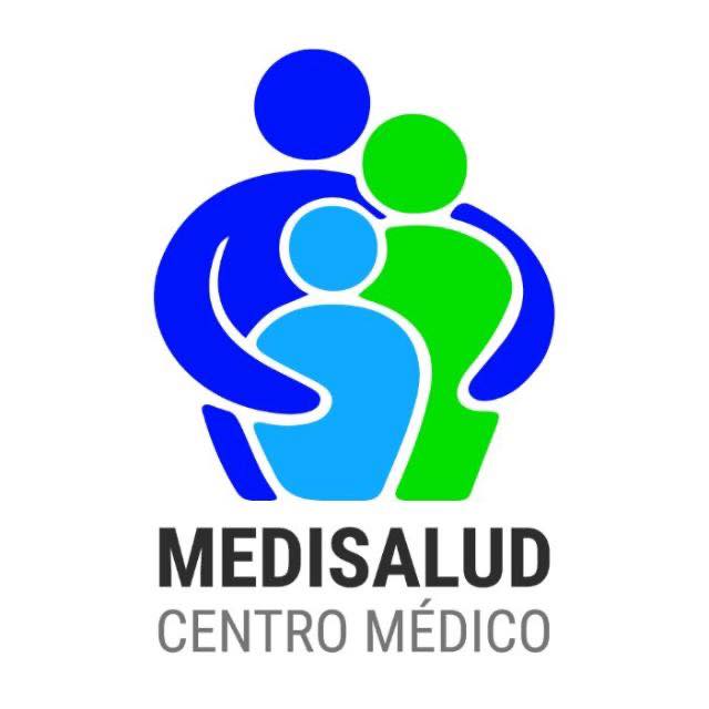 Dra. Alexandra Gomez. Medico Facebook ad: Excelente profesional en medicina con enfoque en salud…