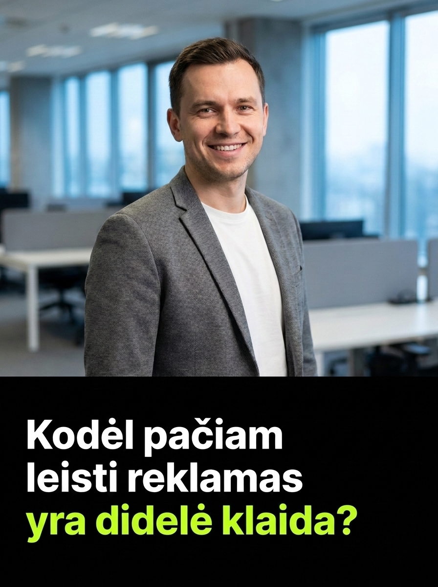 trycrush.ai Facebook ad
