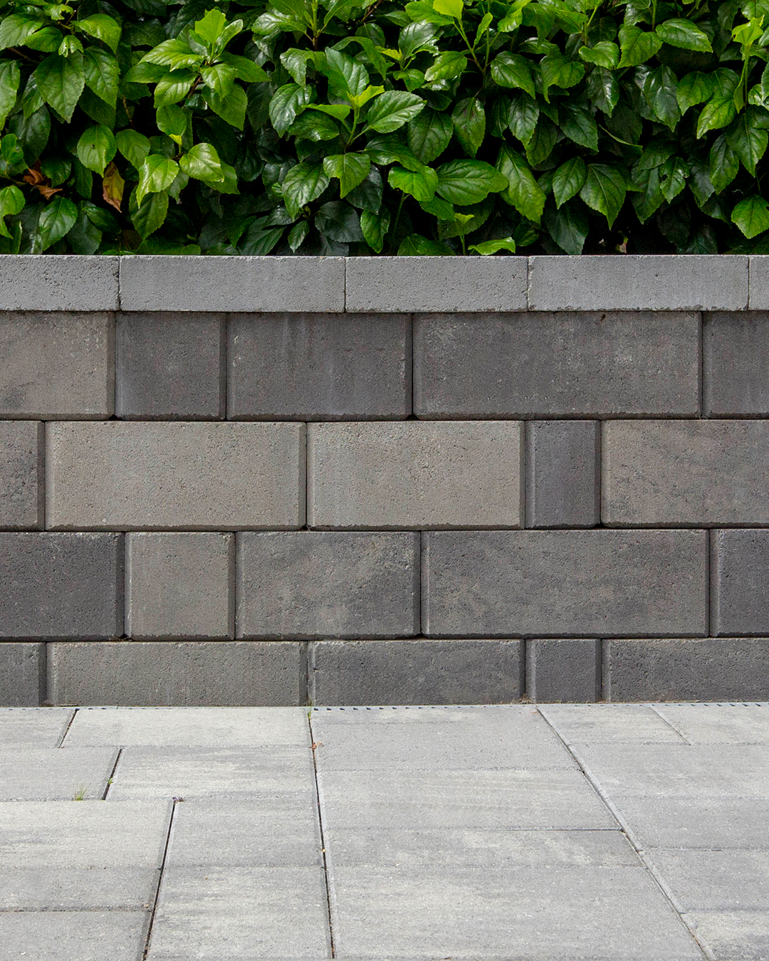 RCP Block & Brick Facebook ad: Source for Hardscape Supplies