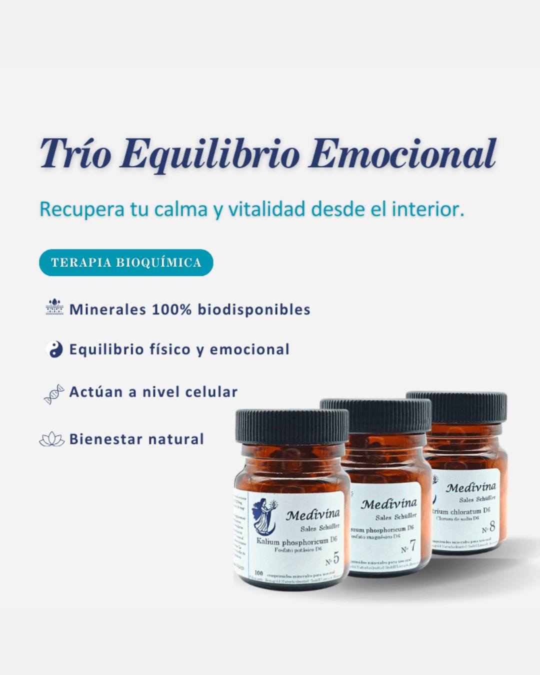 Medivinacr Facebook ad