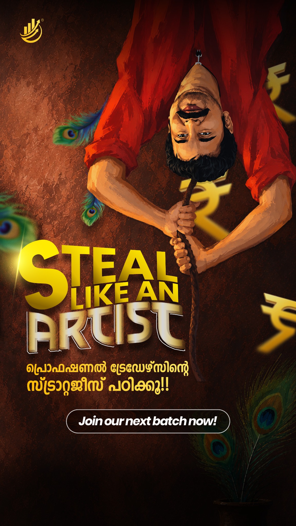Livelong Wealth Kerala Facebook ad