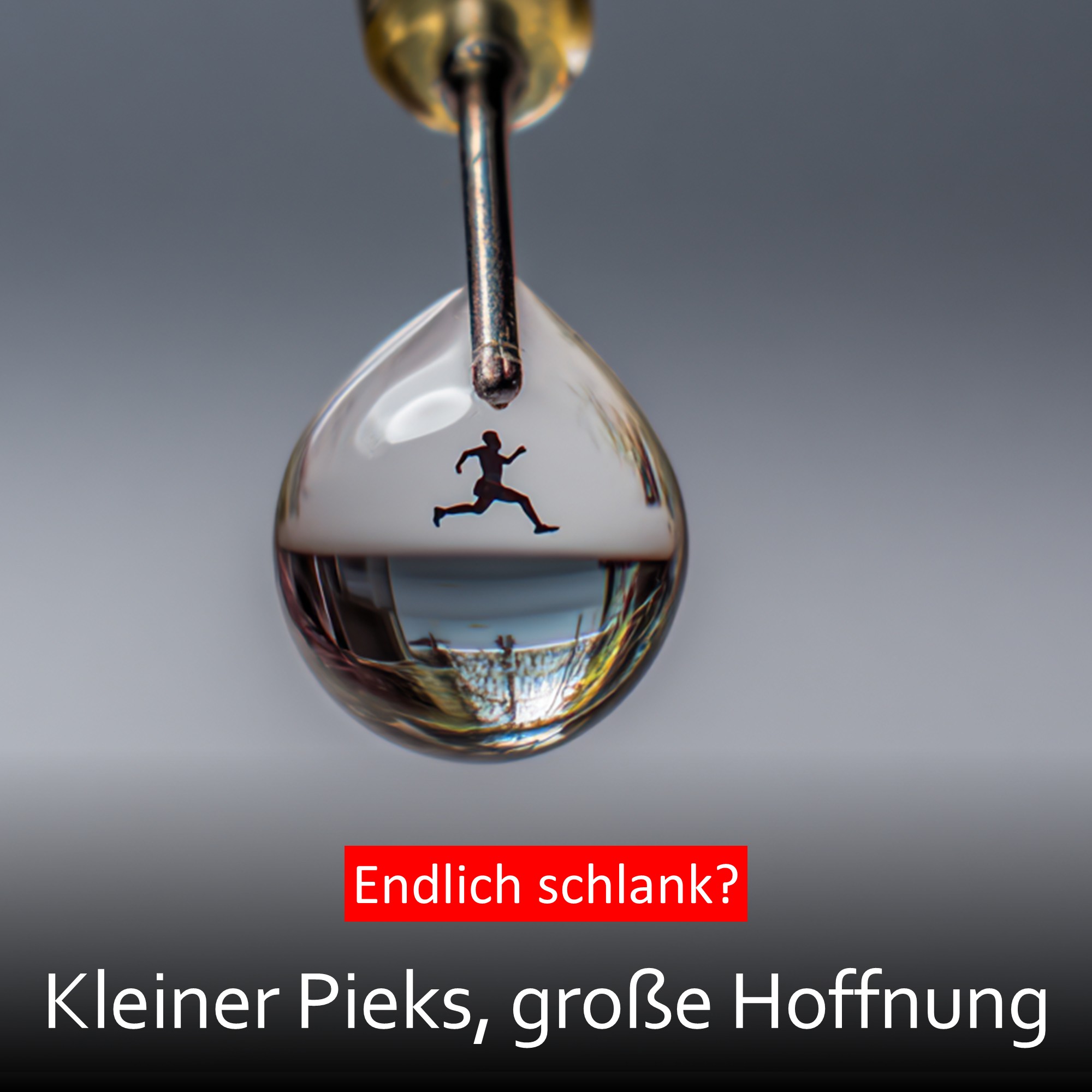 Spiegel der Gesundheit Facebook ad