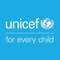 UNICEF Nepal