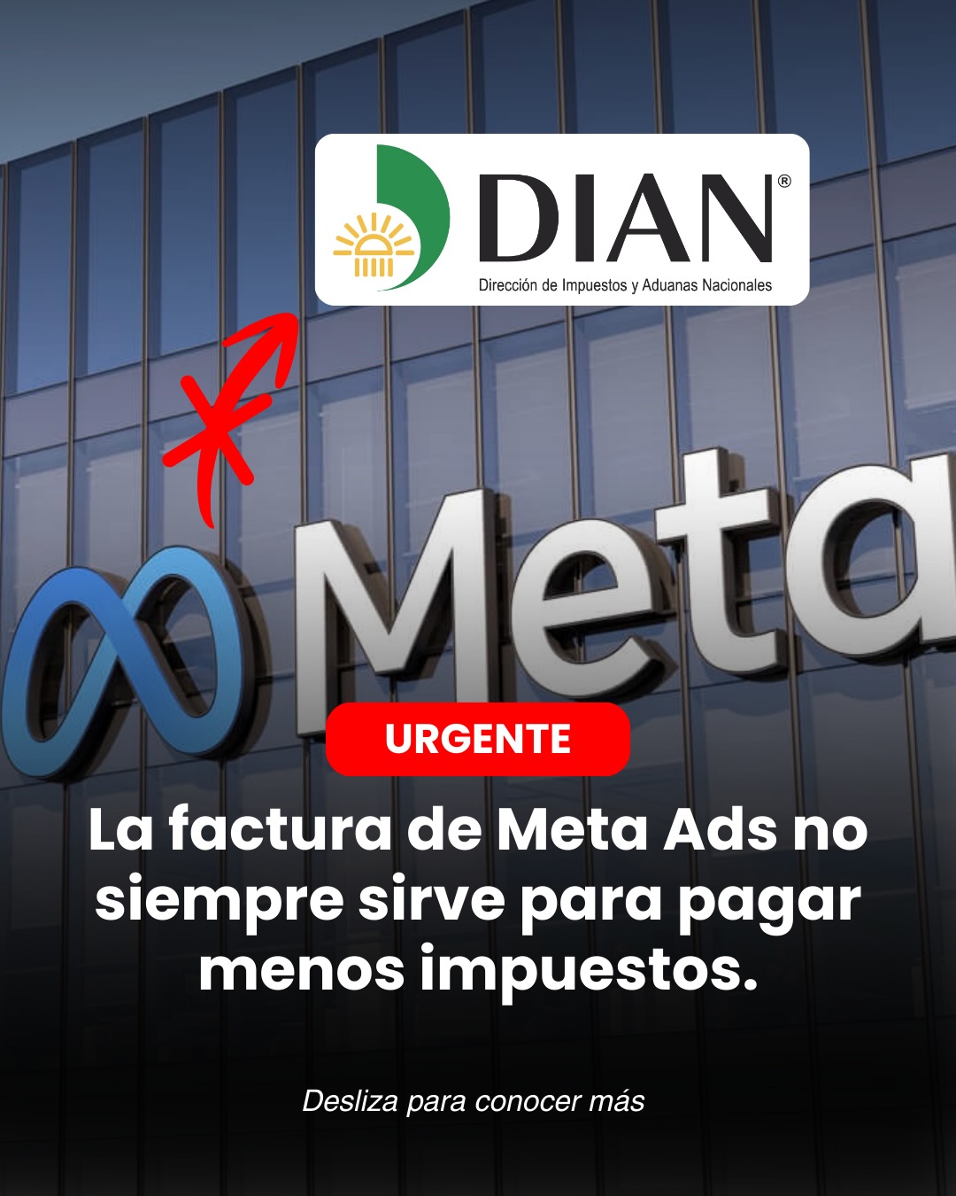 Andres Barrera Contador Facebook ad: Comenta GUÍA y te la paso.