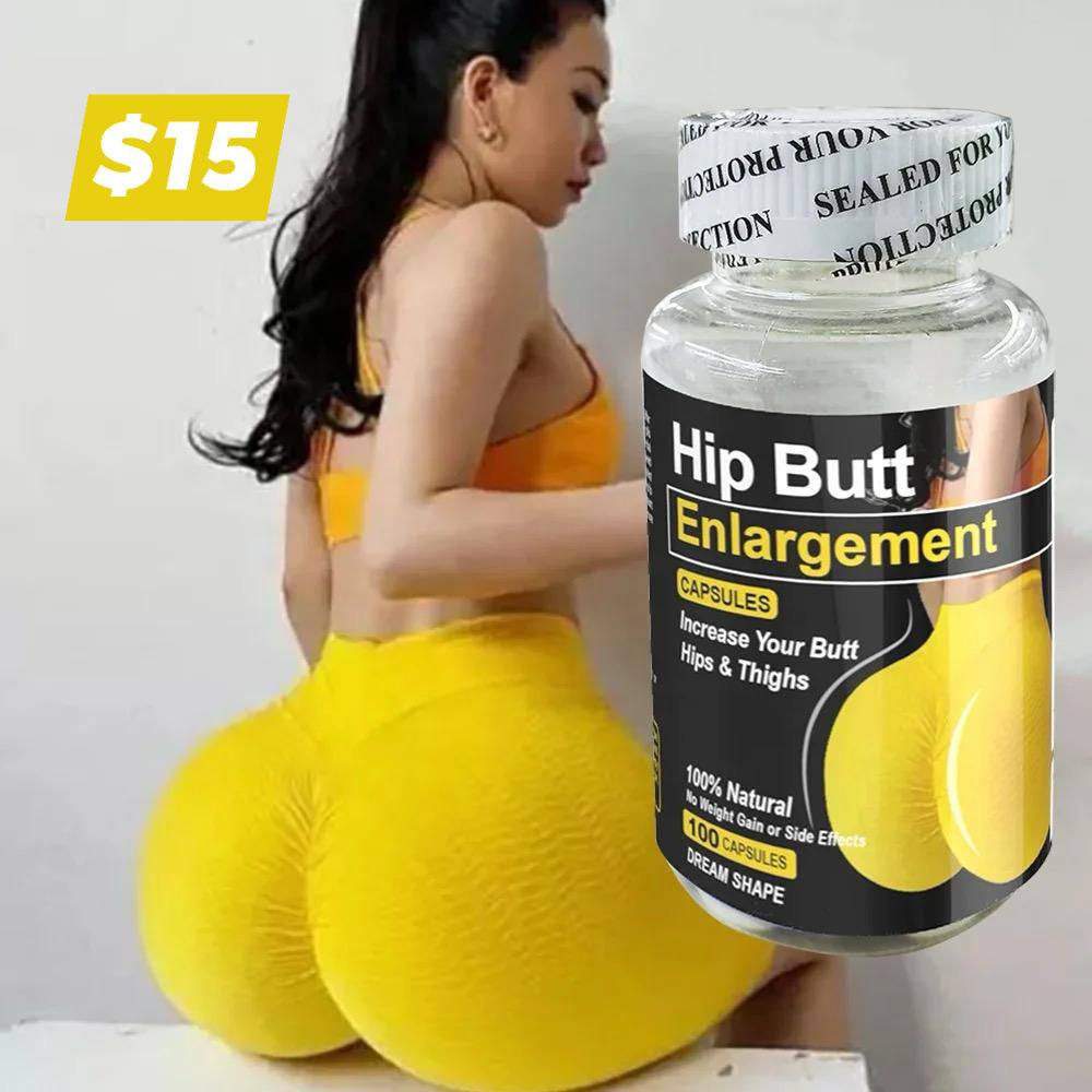 G Elevator Facebook ad