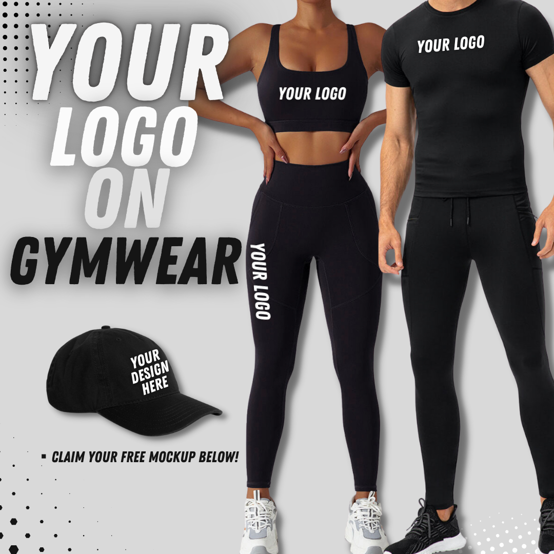 Zonefit Facebook ad: Limited Time Offer, Claim 10% Off Today!
