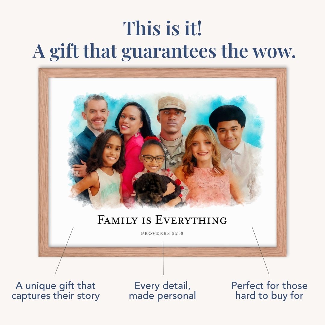 Welham & Co Facebook ad: Celebrate life’s special moments with a one of…