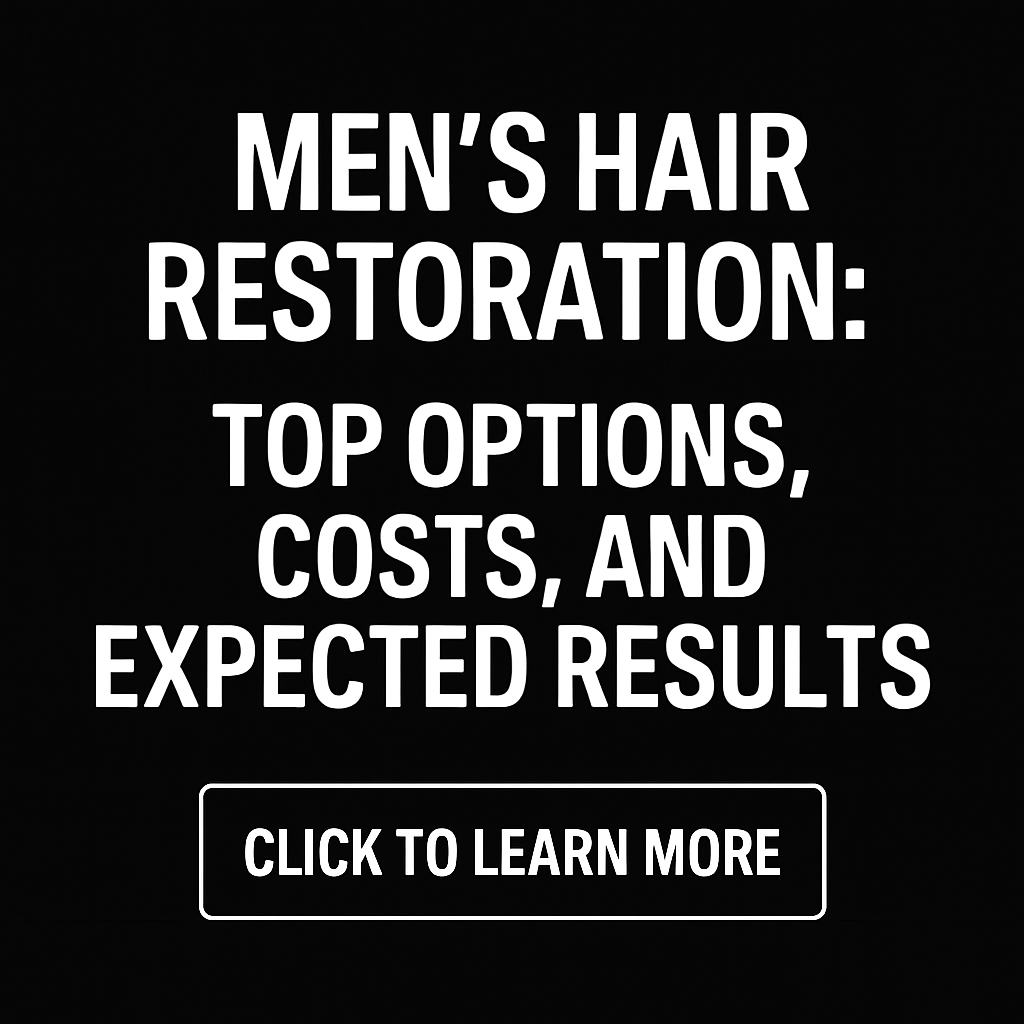 Daily Trend Source Facebook ad