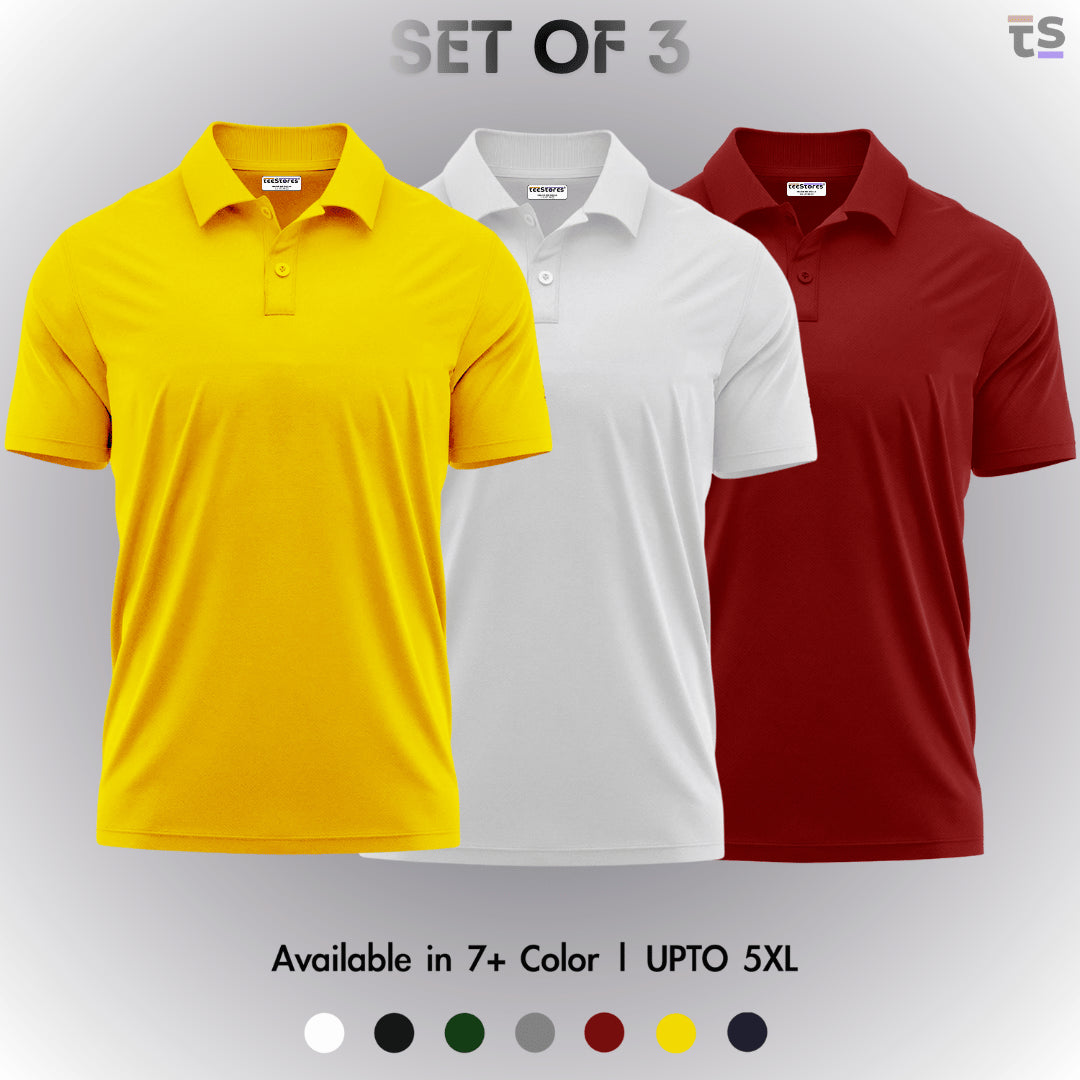 Tee Stores IN Facebook ad
