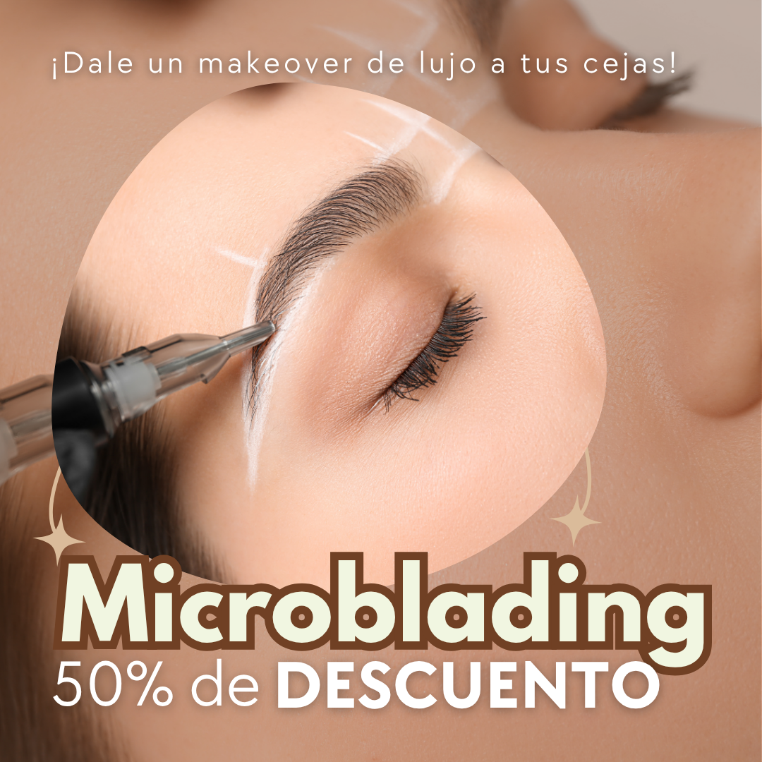 estdio liz ramos Facebook ad