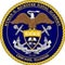 Rickover Naval Academy HS