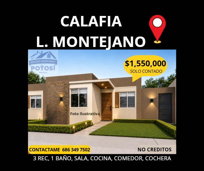 Martha del potosi Facebook ad: OPORTUNIDAD DE REMATES BANCARIOS