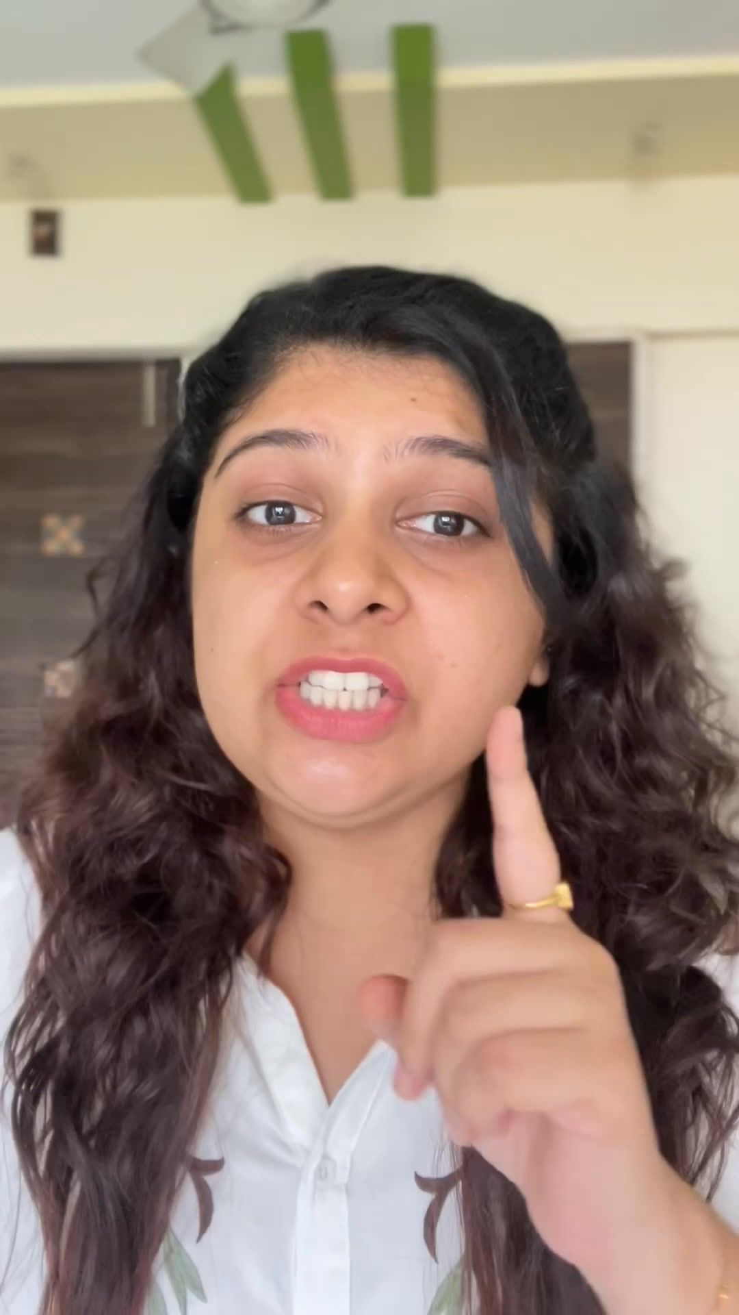 Zeelab Pharmacy Facebook ad: Glow Karega Sirf ₹95 Mein