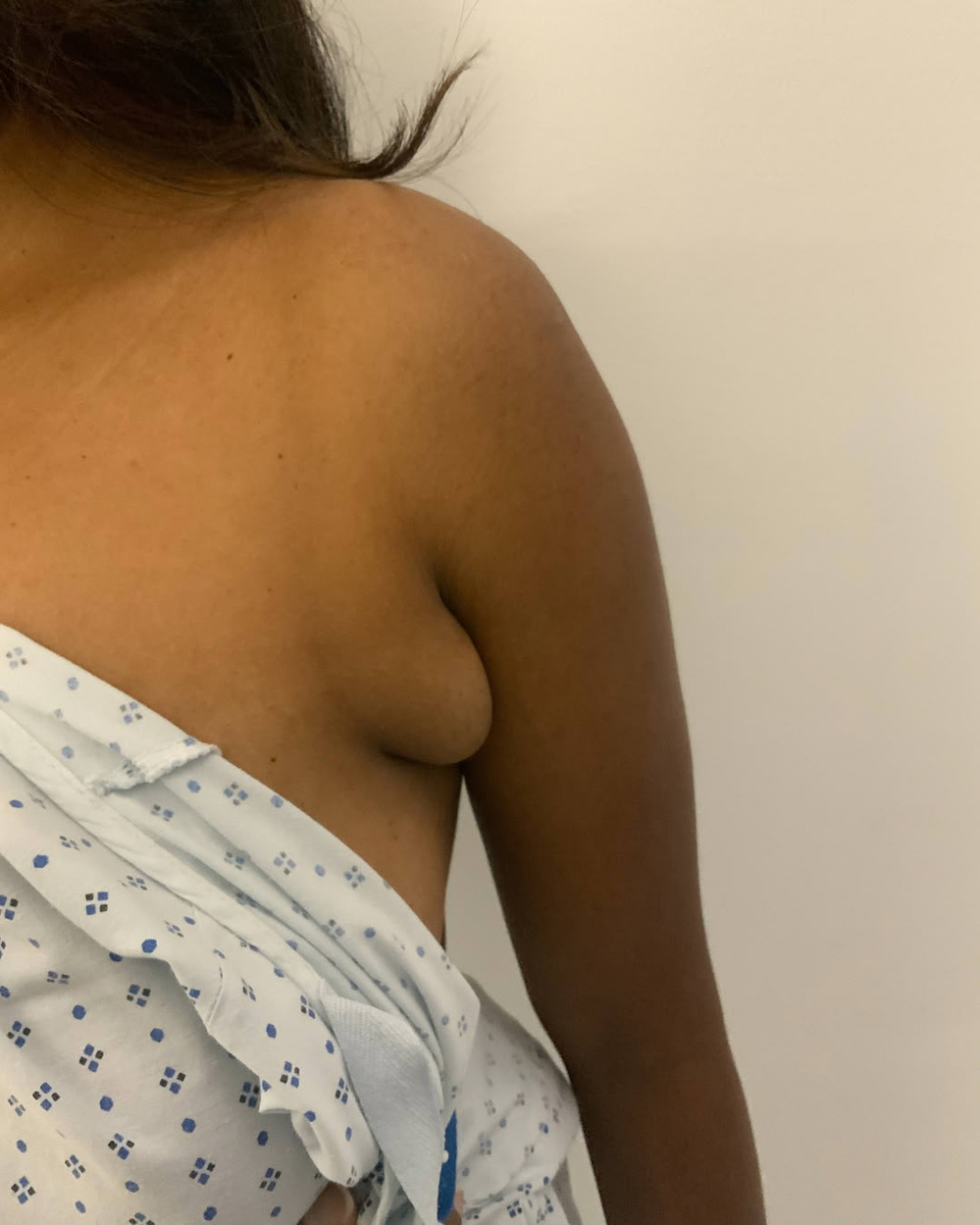 Women's Health Expert - Dr. Emily Carter Facebook ad