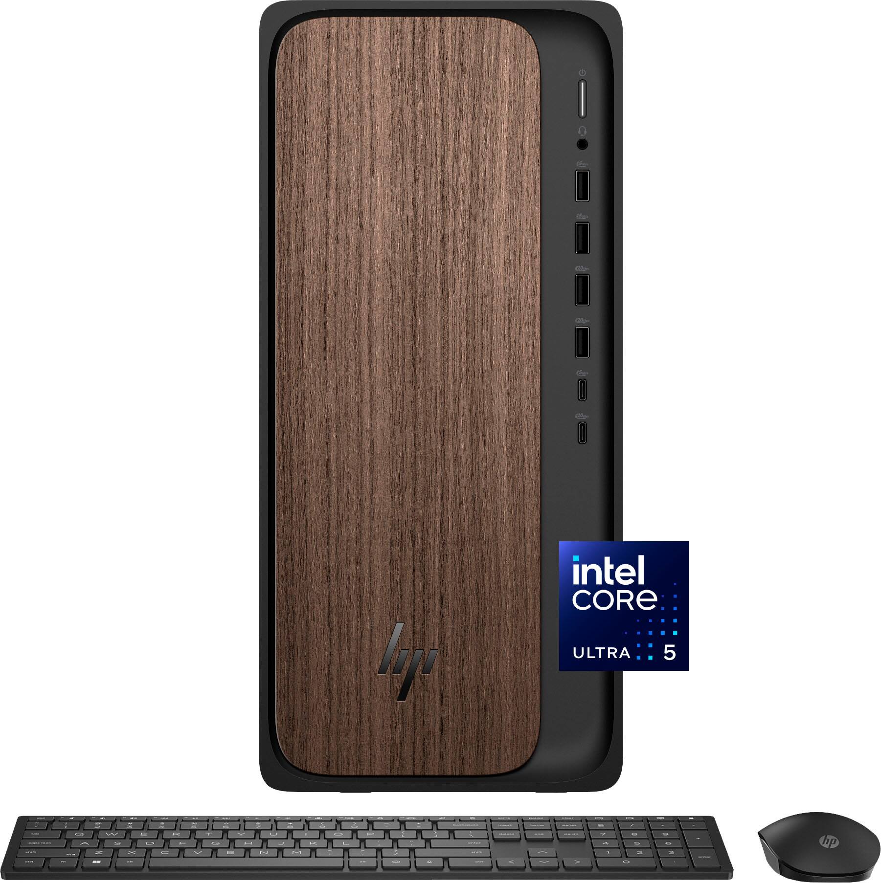 Best Buy Facebook ad