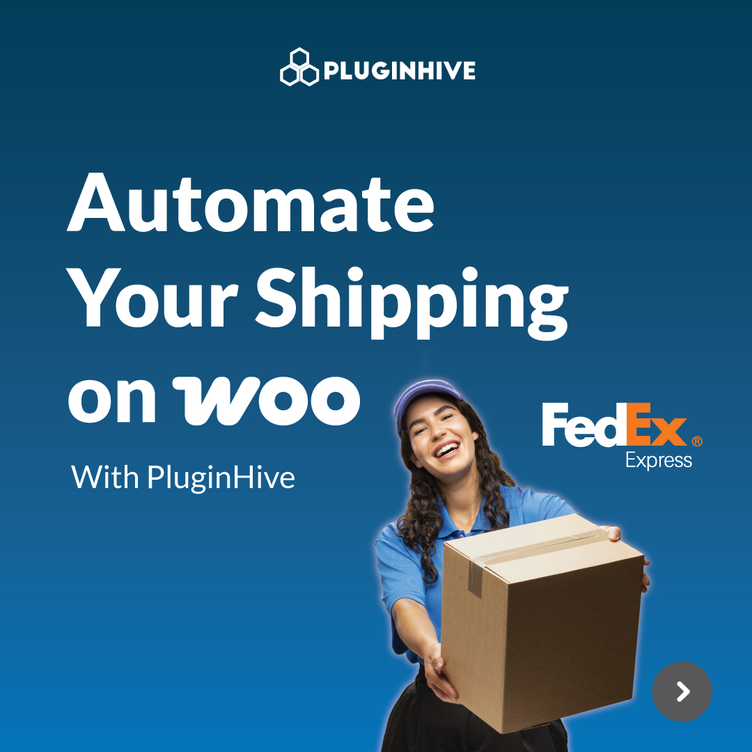 PluginHive Facebook ad