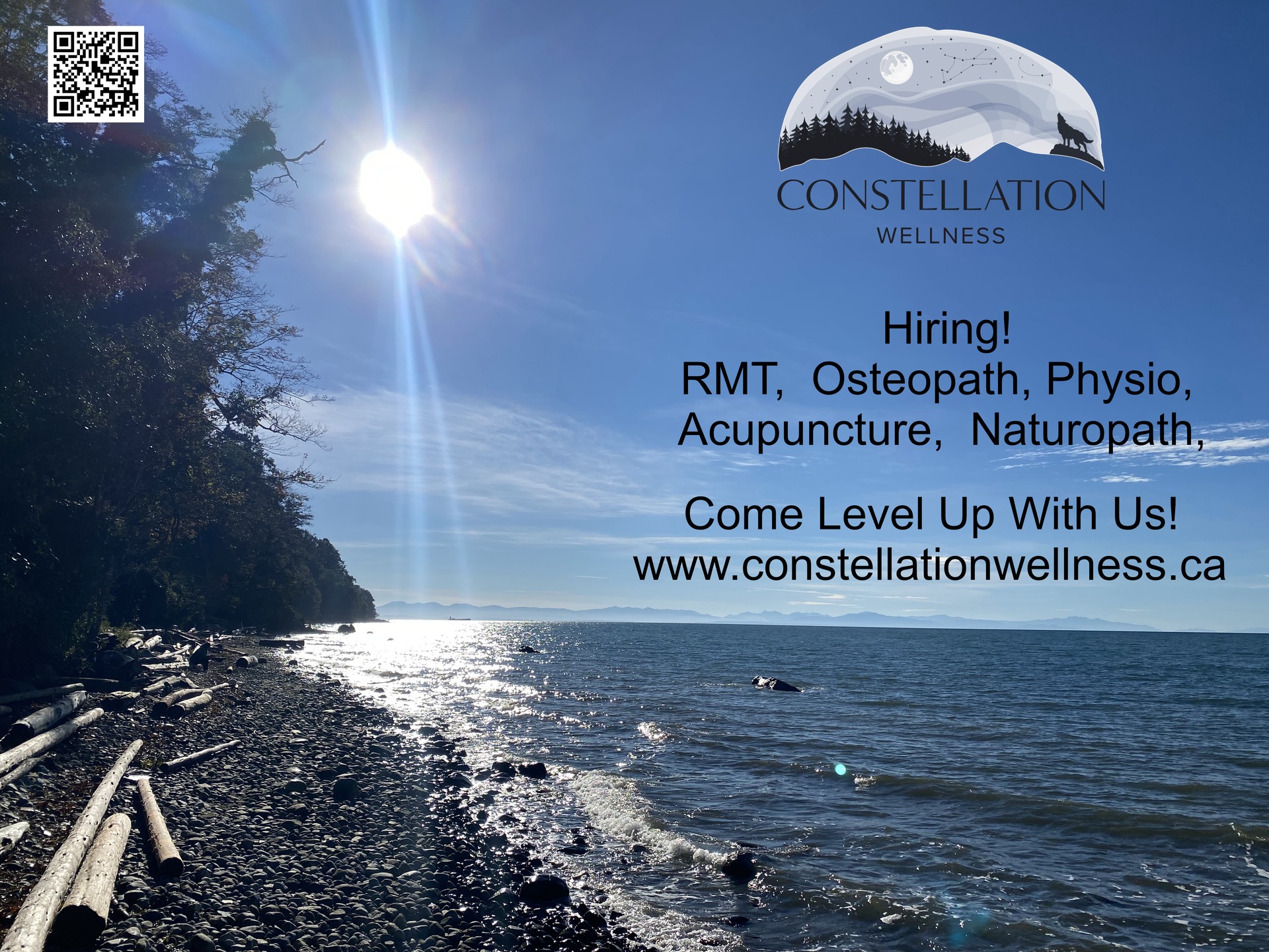 constellation.wellness Facebook ad