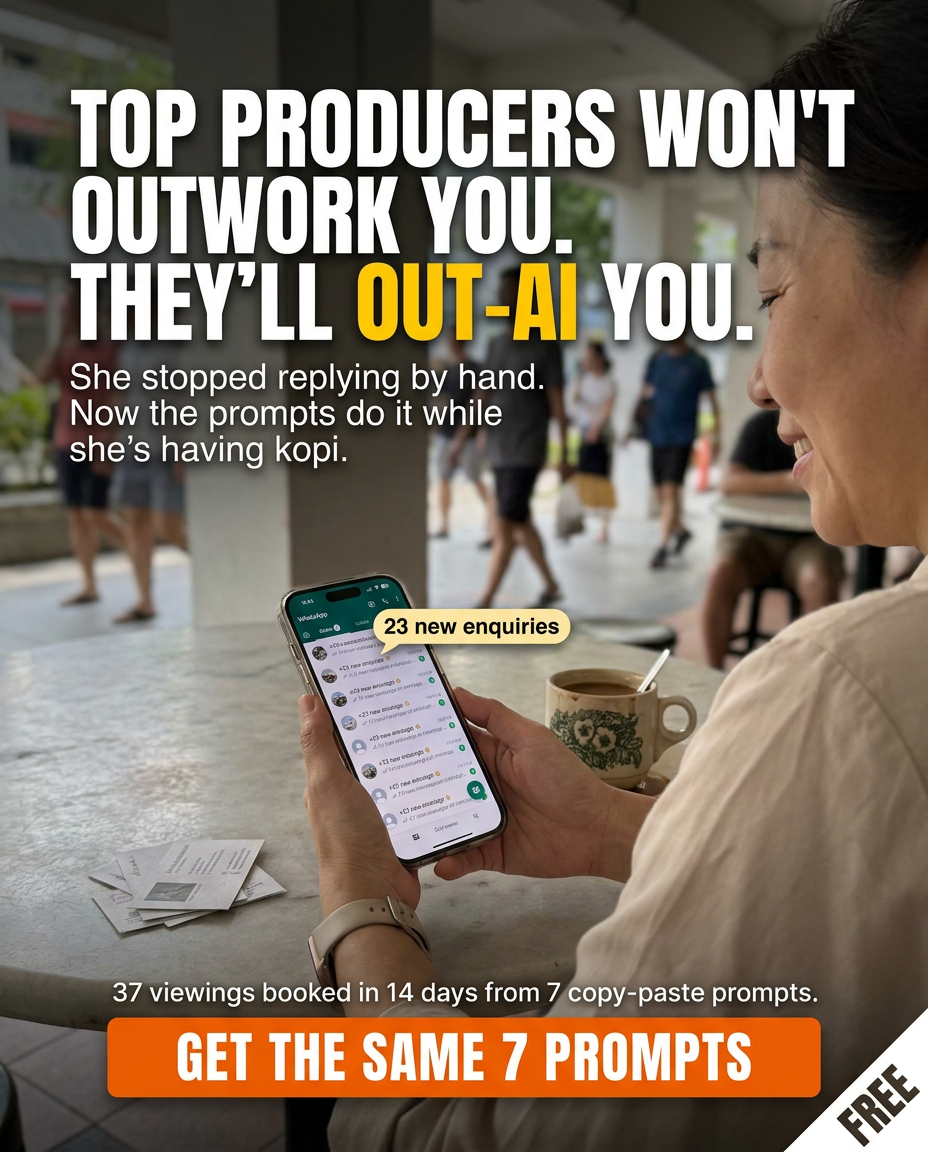 100 Leads A Day Program Facebook ad