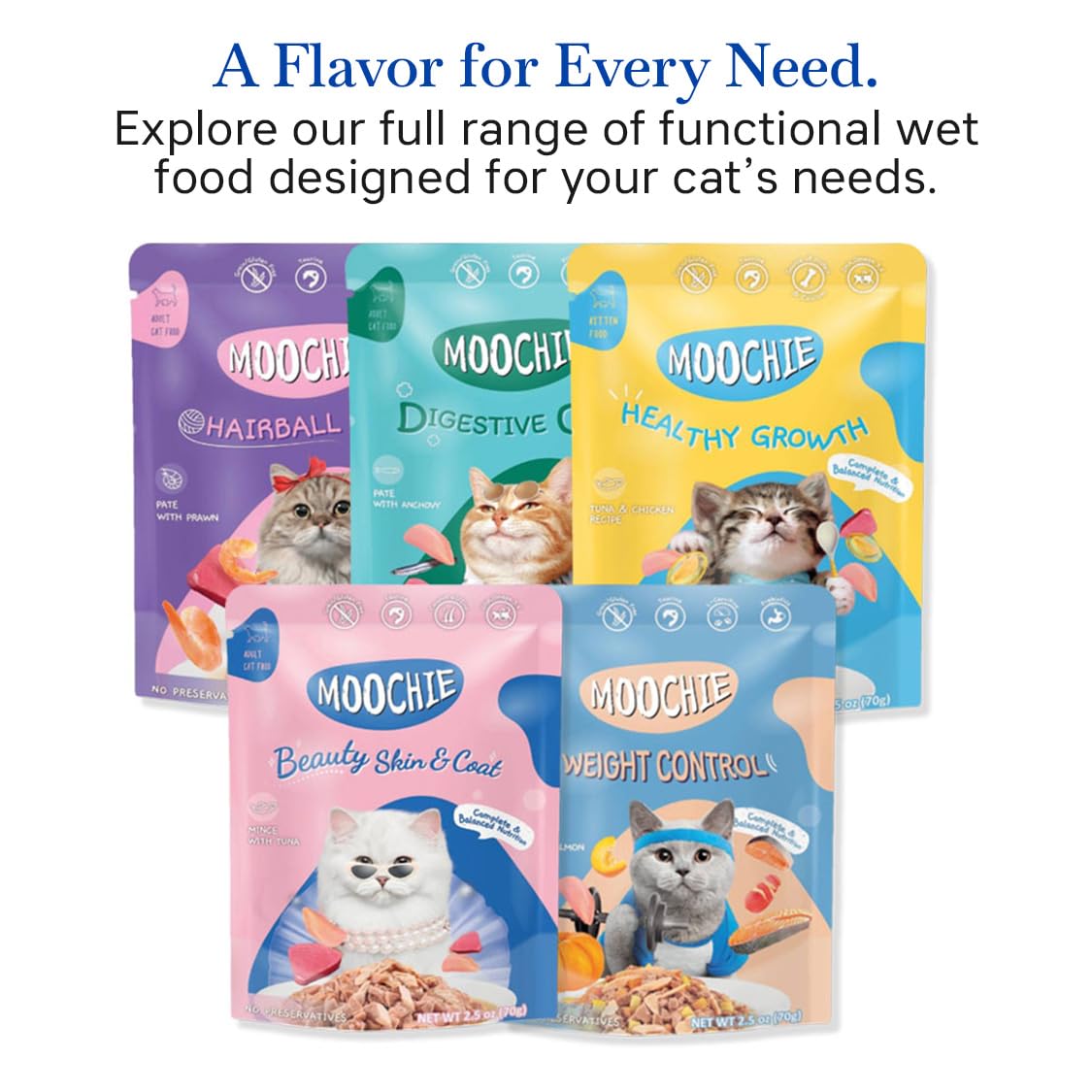 Pets Empire Facebook ad