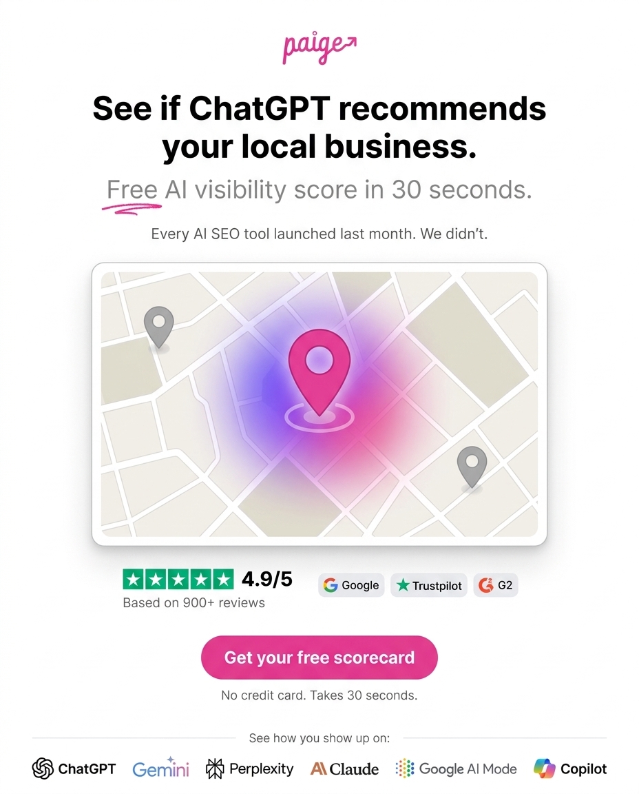 Merchynt Facebook ad