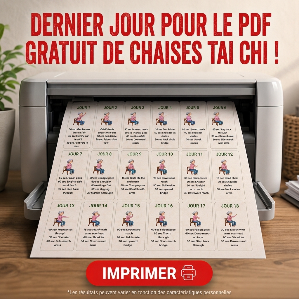 Digesti Facebook ad