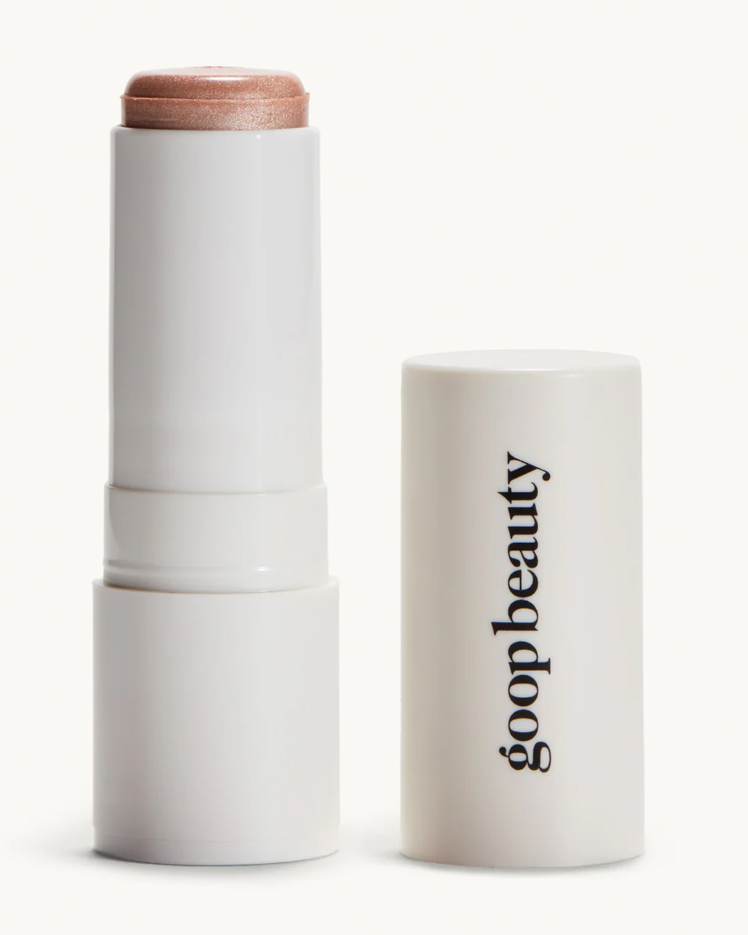 goop Facebook ad