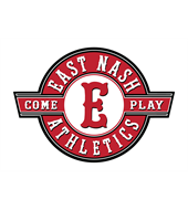 East Nashville Athletics Facebook ad: Home